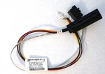 Supermicro CBL-SAST-0898 Mini Hd To Cable. Fixed Price $15.00.