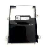 Genuine Hdd 2 Caddy CGYW1 07N5J For Dell Precision M6600 M6700 M6800. Fixed Price $11.69.