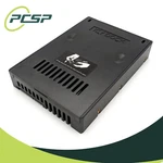 Icy Dock MB882SP-1S-2B (ver: 2.0) Sata 2.5" To 3.5" Hdd Ssd Converter Tray. Fixed Price $11.99.