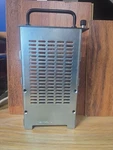 Rorke Data MAX-4T-LC Scsi Drive Tray Caddy Empty Oem. Fixed Price $44.99.