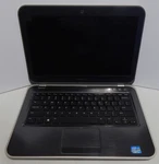 Dell Inspiron 5323-P31G Intel Core I3 Laptop For Parts. Fixed Price $14.95.