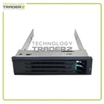 Lot Of C82439-001 Intel SR2600UR 3.5 Hard Drive Tray Caddy W/ Screws. Fixed Price $19.99.