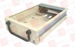 Storcase DE100I-CA100 / DE100ICA100 (used). Fixed Price $49.93.