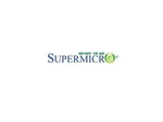Supermicro MCP-220-00079-0B Black 2.5" Sata Hdd Tray. Fixed Price $39.99.