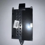 Hp Pavilion 15 Genuine Laptop Hdd Hard Drive Caddy 488744-001. Fixed Price $10.00.