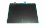 Oem - Dell G3 15 3579/3779 Touchpad Sensor Module & Cable THD04 P/n: 55K5P. Fixed Price $6.83.