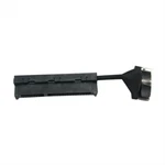 New Hdd Hard Drive Cable For Dell Inspiron 15 7000 7570 7580 7573 450.0CL03.0001. Fixed Price $12.95.