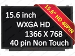 Hp 15-F010WM 15-1010WM Screen Replacement For Laptop New Lcd Led Glossy. Fixed Price $68.95.