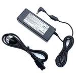 Original Panasonic Ac Adapter For Toughbook CF-19 CF-29 CF-31 CF-30 Power Supply. Fixed Price $33.37.