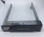 Datadirect Ddn 3.5'' Sas/sata Hard Drive Tray Caddy ST87D1-01 TCA-00305-01B. Fixed Price $13.12.