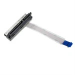 Hdd Caddy Hard Drive Bracket For Asus Tuf Gaming A15/A17 FX566LH FX566LI. Fixed Price $12.99.