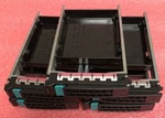 Lot Intel 2.5IN Sas/sata Hot-swap Drive Caddy G18877-002 D18154-002 R10. Fixed Price $21.55.