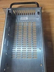 Drive Tray / Caddy Empty Lot Of 1 Rorke Data MAX-4T-LC Scsi. Fixed Price $44.99.