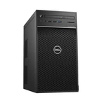Dell Precision 3630 Mt Intel Core I7 8700 16GB 256GB Windows 11 Pro. Fixed Price $265.49.