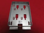 Original Dell Inspiron 5675 Ssd Hard Drive Caddy 061V2F. Fixed Price $14.88.