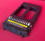 Hp Compaq 349460-005 Hard Drive Filler Blank For Proliant Server. Fixed Price $5.00.