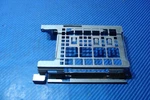 Dell Alienware Aurora R6 Oem Desktop 2.5" Hdd Hard Drive Caddy 13P1-4YN0C01 #1. Fixed Price $9.95.