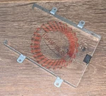 Genuine Asus X502CA Hdd Hard Drive Caddy 13NB00I1M01X11. Fixed Price $7.99.