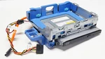 Dell Optiplex 5040 7040 7050 7060 7070 Sff 3.5" Caddy + Cage Dvd-rw. Fixed Price $23.79.