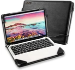 Case Cover For Lenovo Yoga 14" C740/C940/C930/920/900/710 Inch Laptop Sleeve. Fixed Price $71.99.