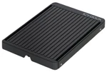 Icy Dock - Ezconvert M.2 Nvme Ssd 2.5" U.2 Adaptor. Fixed Price $152.95.