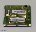 688843-001 Hp Pcba Controller Nell With Bracket Envy 20-D013W Touchsmart. Fixed Price $12.35.