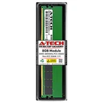 8GB DDR5-4800 Acer Predator Orion PO5-640-UR11 PO7-640-UR12 Memory Ram. Fixed Price $159.99.