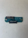 Toshiba FKU23A Hdd Sata Connector Board A5A002289010 Hard Drive Interface Pc. Fixed Price $19.99.