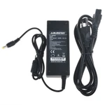 19V 4.74A 90W Ac Dc Adapter Cord For Samsung Model NP-QX411L NP-QX411I NP-QX411H. Fixed Price $20.23.