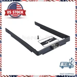Hard Drive,hdd, Ssd Caddy Tray For Lenovo X240 X250 T440 T450S T540P. Fixed Price $5.98.