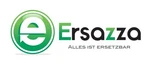 Hp 654540-001 654540-002 675769-001 6682 Assy Carrier 2.5HDD To 3.5HDD. Fixed Price $82.96.