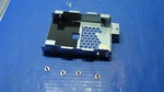 Hp Pavilion 23-Q214 Aio 23" Genuine Hdd Hard Drive Caddy W/screws 3HN63HBTP001. Fixed Price $9.67.