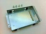 Oem Lenovo Ideacentre Aio 23.8" 520-24ARR Hdd Caddy W/ Screws AM22L000E00 195. Fixed Price $12.71.