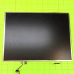 Gateway 200ARC Laptop Dell Acer Hp Ibm Lenovo Asus Screen LTN141XJ-L01 Samsung. Fixed Price $16.75.