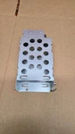 Supermicro BPN-SAS826-2PT 2-PORT 2.5" Rear Drive Backplane W/ Cage SC826 SC836. Fixed Price $21.60.