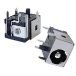 Dc Power Jack Connector For Msi EX620 GT627 GX633 GX640 GX720 GX730 MS-1674. Fixed Price $9.99.