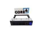 Gigabyte 25EK3-H2610C-I0R 3.5IN Lff Drive Tray (blue). Fixed Price $30.00.