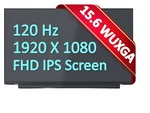 Acer Nitro N20C1 AN515-57-74TT 15.6" Fhd Lcd Screen 40 Pins AN515-55-54Q0 New. Fixed Price $69.87.