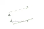 AM2G9000600 Genuine Lenovo Ideapad Hd Caddy S340-15IWL 81N8 (a) (CD311). Fixed Price $7.56.