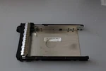 Dell YC340 3.5" Tray Sled Caddy Poweredge. Fixed Price $11.95.