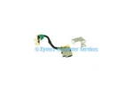 924421-001 799735-S51 Oem Hp Bracket Power Dc-in Connector 11M-AD013DX (CB34). Fixed Price $6.80.