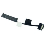 Hdd Hard Drive Connector Cable For Dell INSPIRON13 5378 3390 2-IN-1 34RG5. Fixed Price $9.85.