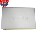 New For Acer Aspire A317-58G A517-56G A317-33 53G Lcd Back Cover Lid Silver. Fixed Price $29.99.
