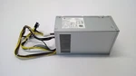 Hp TG02-0013W 350W M15695-001 Power Supply PA-2351-1. Fixed Price $24.99.