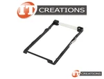 Dell Hard Drive Tray Caddy 2.5 Inch Sff Non Hot Plug For C8220X 425P303XXXR. Fixed Price $111.00.