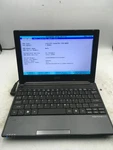 Acer Aspire One PAV70 Boots Bios Intel Atom N450 1GB Ram -read Desc- Bb. Fixed Price $37.50.