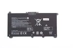 New Battery For Hp 15-DB0005DX 15-DBO048NR 15-DB0049NR 15-DB00510D 15-DB0048CA. Fixed Price $21.24.