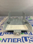Hpe Drive Tray 3U Storage Enclosure 274338-B21 2F844-01. Fixed Price $125.00.