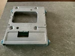 574417-001 Hp 2.5"-3.5" Hard Drive Hdd/ssd Adapter Tray 30PC Lot. Fixed Price $350.00.