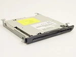 Toshiba 1.44MB Floppy Drive Satellite 1105 JU-226A273FC No Cable K000833220. Fixed Price $12.21.